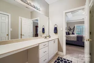 8406 Highland Glen Dr, Charlotte, NC 28269 - Photo 10