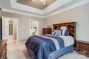 8406 Highland Glen Dr, Charlotte, NC 28269 - Photo 8