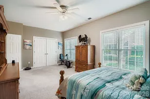 8406 Highland Glen Dr, Charlotte, NC 28269 - Photo 12