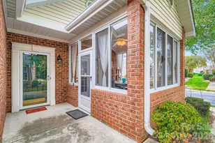 8406 Highland Glen Dr, Charlotte, NC 28269 - Photo 16