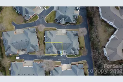 8406 Highland Glen Drive, Charlotte, NC 28269 - Photo 22