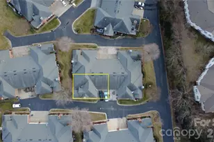 8406 Highland Glen Dr, Charlotte, NC 28269 - Photo 22