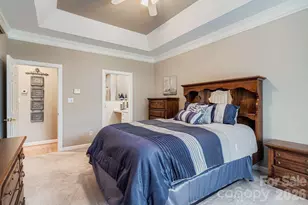 8406 Highland Glen Dr, Charlotte, NC 28269 - Photo 8