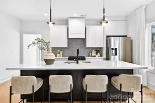 2709 Ruby St, Charlotte, NC 28208 - Photo 12