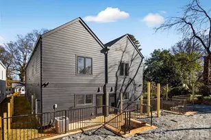 2709 Ruby St, Charlotte, NC 28208 - Photo 34