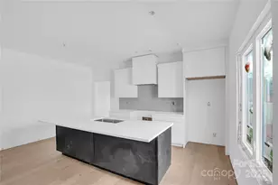 2709 Ruby St, Charlotte, NC 28208 - Photo 1