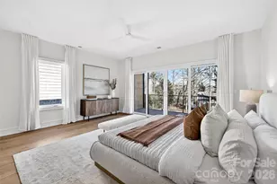 2709 Ruby St, Charlotte, NC 28208 - Photo 20