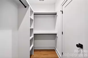 2709 Ruby St, Charlotte, NC 28208 - Photo 24