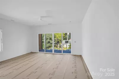 2709 Ruby Street, Charlotte, NC 28208 - Photo 12