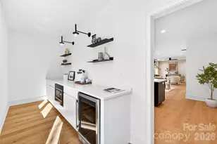 2709 Ruby St, Charlotte, NC 28208 - Photo 16