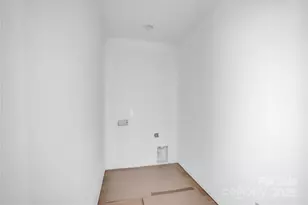 2709 Ruby St, Charlotte, NC 28208 - Photo 16