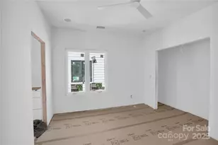 2709 Ruby St, Charlotte, NC 28208 - Photo 18