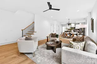 2709 Ruby St, Charlotte, NC 28208 - Photo 6