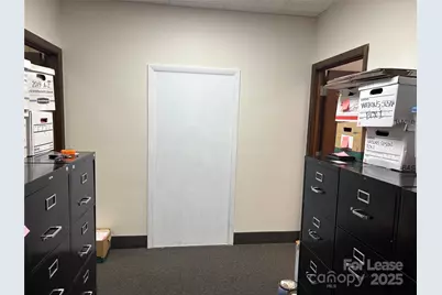 315 N Main Street #7, Salisbury, NC 28144 - Photo 2