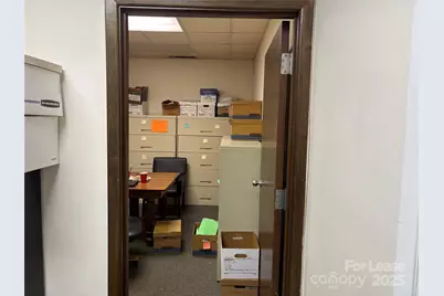 315 N Main Street #7, Salisbury, NC 28144 - Photo 4