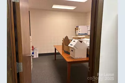 315 N Main Street #7, Salisbury, NC 28144 - Photo 6