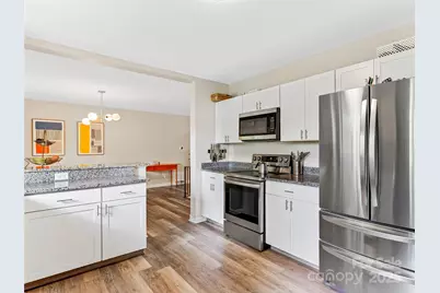 30 S Oak Forest Drive, Asheville, NC 28803 - Photo 6