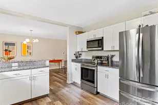 30 S Oak Forest Dr, Asheville, NC 28803 - Photo 6