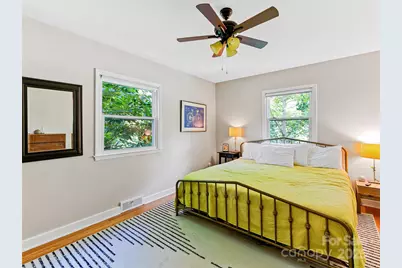 30 S Oak Forest Drive, Asheville, NC 28803 - Photo 8