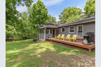 30 S Oak Forest Drive, Asheville, NC 28803 - Photo 18