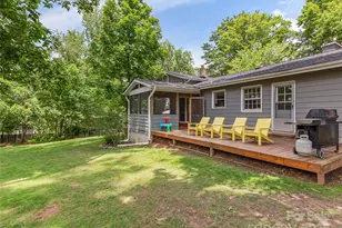 30 S Oak Forest Dr, Asheville, NC 28803 - Photo 18