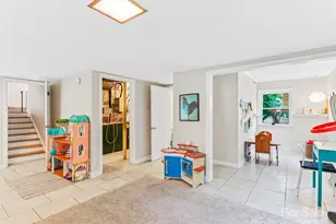 30 S Oak Forest Dr, Asheville, NC 28803 - Photo 12