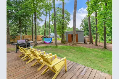 30 S Oak Forest Drive, Asheville, NC 28803 - Photo 16