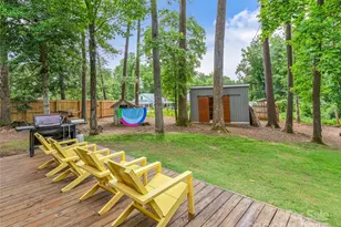 30 S Oak Forest Dr, Asheville, NC 28803 - Photo 16