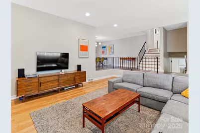 30 S Oak Forest Drive, Asheville, NC 28803 - Photo 4