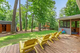 30 S Oak Forest Dr, Asheville, NC 28803 - Photo 20