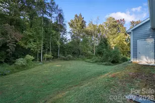 5145 Grafton Dr, Charlotte, NC 28215 - Photo 26