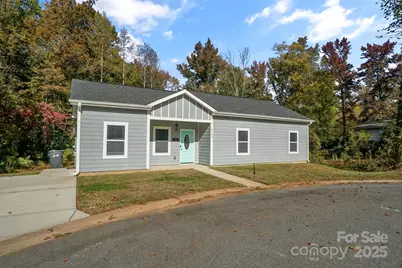 5145 Grafton Drive, Charlotte, NC 28215 - Photo 20