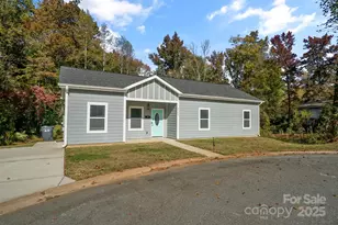 5145 Grafton Dr, Charlotte, NC 28215 - Photo 20