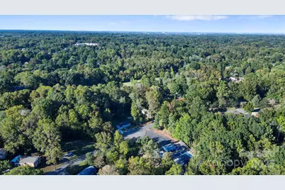 5145 Grafton Drive, Charlotte, NC 28215 - Photo 28