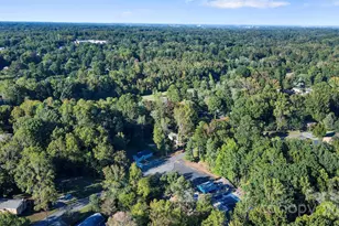 5145 Grafton Dr, Charlotte, NC 28215 - Photo 28