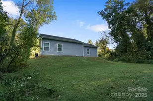 5145 Grafton Dr, Charlotte, NC 28215 - Photo 26