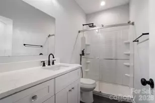 5145 Grafton Dr, Charlotte, NC 28215 - Photo 22