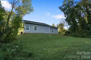 5145 Grafton Dr, Charlotte, NC 28215 - Photo 30