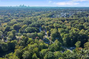 5145 Grafton Dr, Charlotte, NC 28215 - Photo 34