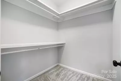 5145 Grafton Drive, Charlotte, NC 28215 - Photo 16