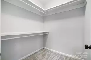 5145 Grafton Dr, Charlotte, NC 28215 - Photo 16