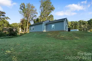 5145 Grafton Dr, Charlotte, NC 28215 - Photo 28