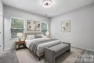 5145 Grafton Dr, Charlotte, NC 28215 - Photo 18