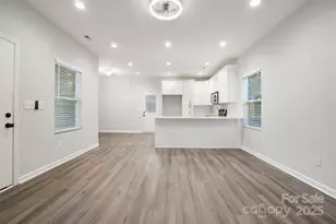 5145 Grafton Dr, Charlotte, NC 28215 - Photo 4