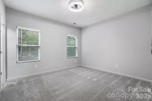 5145 Grafton Dr, Charlotte, NC 28215 - Photo 20