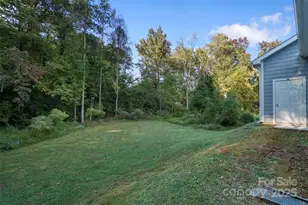 5145 Grafton Dr, Charlotte, NC 28215 - Photo 22