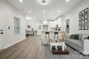 5145 Grafton Dr, Charlotte, NC 28215 - Photo 8