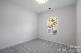 5145 Grafton Dr, Charlotte, NC 28215 - Photo 24