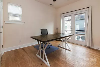 3516 Craughwell Drive, Charlotte, NC 28209 - Photo 14