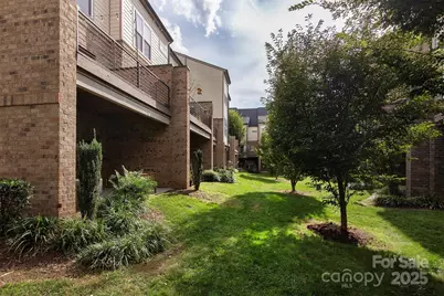 3516 Craughwell Drive, Charlotte, NC 28209 - Photo 22